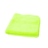 Super Soft Neon Microfiber 40x40cm