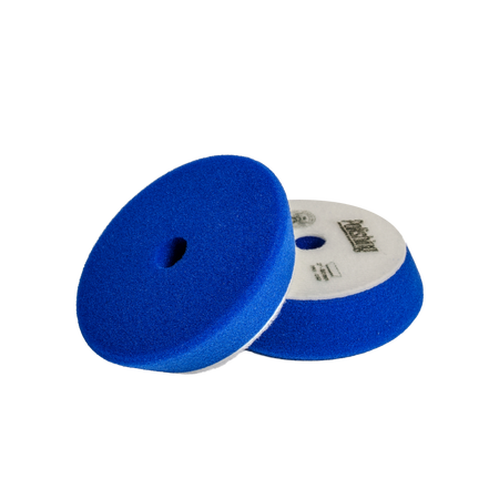 BadBoys Polishing Pad Finnish 150/125mm