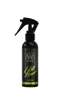 BadBoys Glasreiniger 150ml