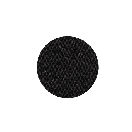 BadBoys Polishing Pad Finnish 150/125mm