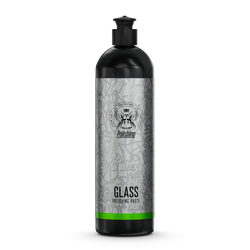 Glass Polishing Paste 1kg