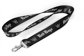 RRC Promotional Lanyard