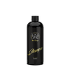BadBoys Shampoo Orangeade 1L