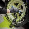 BadBoys Wheel Cleaner Neon 500ml