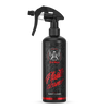 BadBoys Plastic Cleaner Cola 500ml
