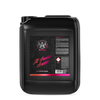 BadBoys All Purpose Cleaner APC 5L