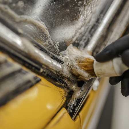 BadBoys All Purpose Cleaner APC 500ml