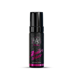 BadBoys Alcantara Cleaner Foamer 150ml