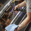 BadBoys Quick Detailer QD 500ml