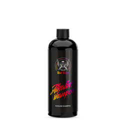 BadBoys Alkalisches Shampoo 1L