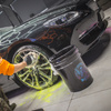 BadBoys Wheel Cleaner Neon 500ml