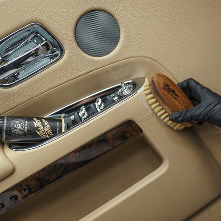 BadBoys Leather Cleaner 500ml