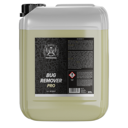 Professional Bug Remover | 20L PRO