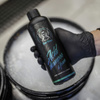 BadBoys Acid Shampoo & Foam 1L