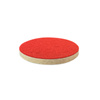 Polishing Felt Pad 125mm