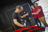 Group Training | Auto detailing 3 people | 2 days - RRCustoms Training Center