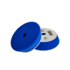 BadBoys Polishing Pad Finnish 150/125mm