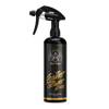 BadBoys Leather Cleaner Strong 500ml