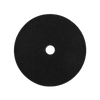 BadBoys Polishing Pad Finnish 150/125mm