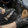 BadBoys Leather Cleaner 500ml 