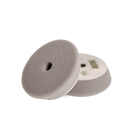 Polishing Pad 90/80mm