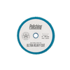 Ultra Heavy Cut Polishing Pad 90/80mm
