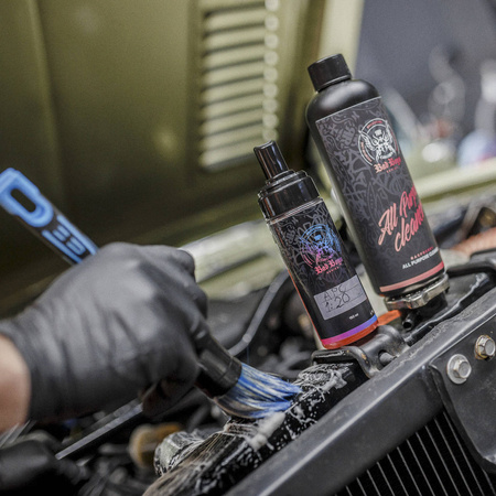 BadBoys All Purpose Cleaner APC 5L