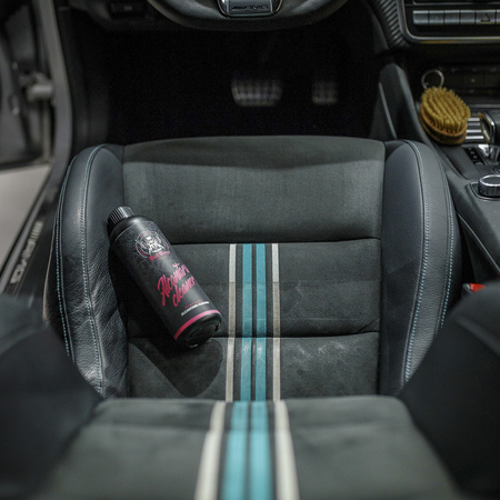 BadBoys Alcantara Cleaner 1L