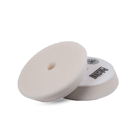 Heavy Cut Polishing Pad 150/130mm