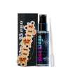 Set BadBoys Scent Bubble Gum 100ml 