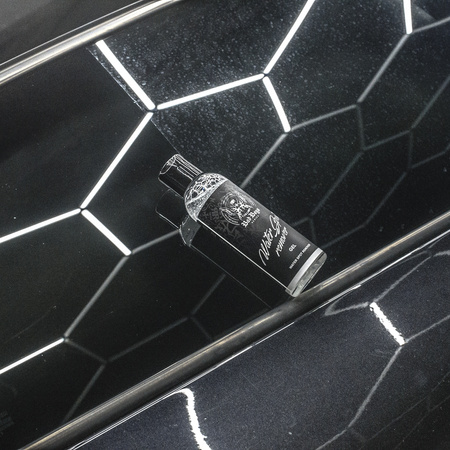 BadBoys Water Spot Remover Gel WSR 150ml