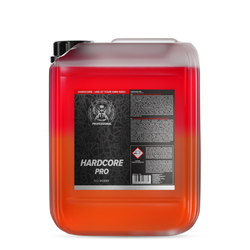 Hardcore 5L