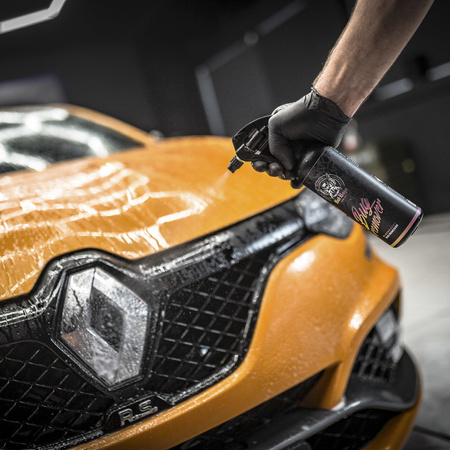 BadBoys Bug Remover 5L