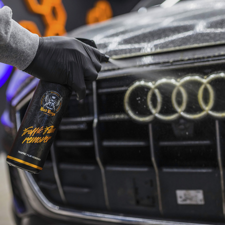 BadBoys Traffic Film Remover TFR 500ml