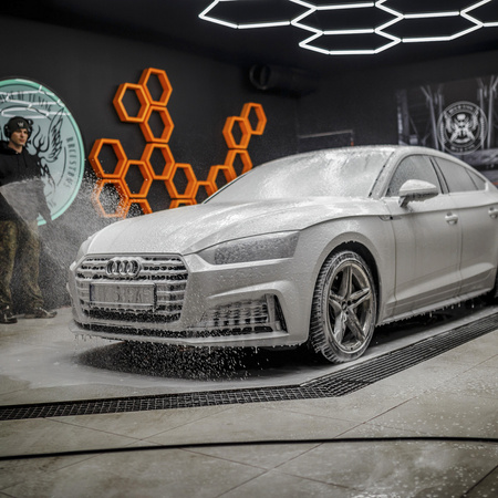 BadBoys Neutral Snow Foam 5L