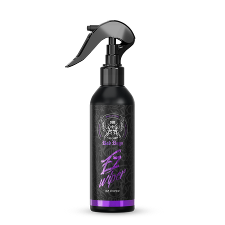 BadBoys Ez Wiper 200ml