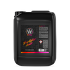 BadBoys Tire & Rubber Cleaner 5L
