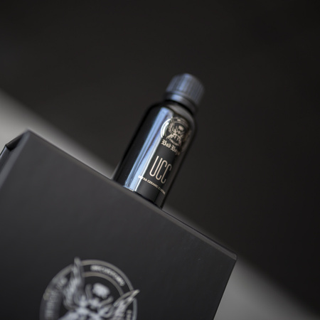 BadBoys Ultra Ceramic Coating UCC 30ml