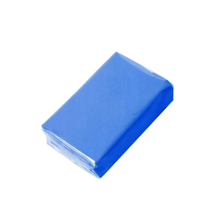 Clay Bar 180g