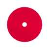 BadBoys Polishing Pad Finnish 150/125mm