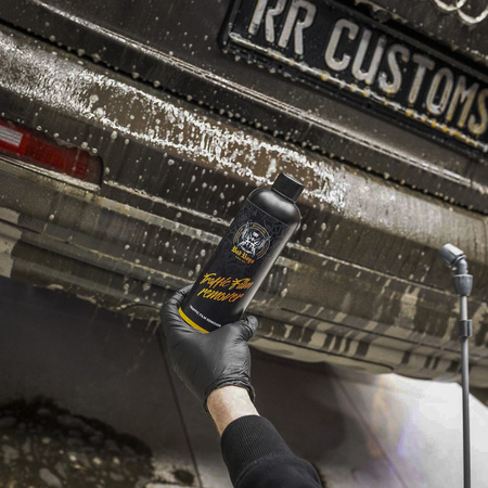 BadBoys Traffic Film Remover TFR 500ml