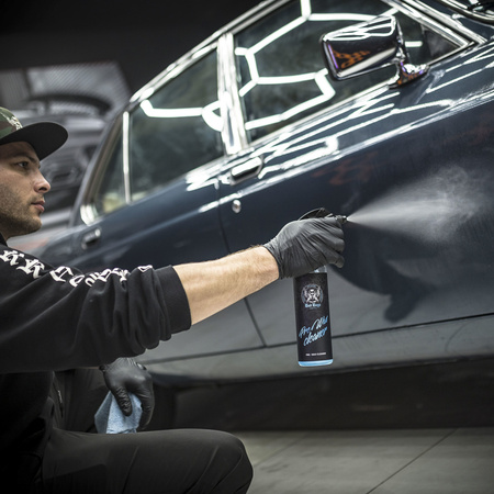 BadBoys Pre-Wax Cleaner 5L