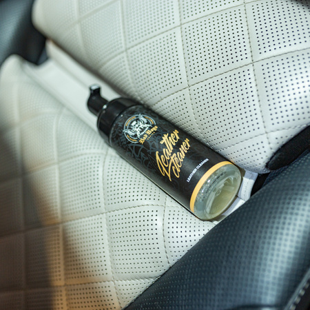 BadBoys Leather Cleaner 1L