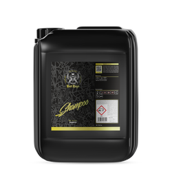 BadBoys Shampoo No Scent 5L