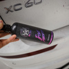 BadBoys Iron Remover 1L