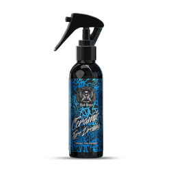 BadBoys Ceramic Tyre Dressing 150ml