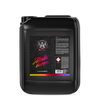 BadBoys Alkaline Shampoo 5L
