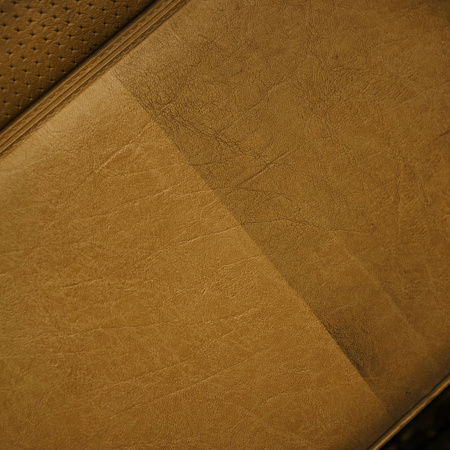 BadBoys Plastic Cleaner Girls Perfume Scented 500ml