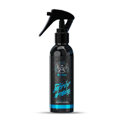 BadBoys Interior Dressing | Bubble Gum 150ml