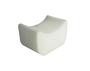 RRC-Reifenapplikator hart